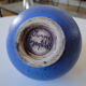 Janne Fagerfäldt vase
