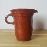 Pottery