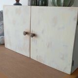 Cabinet, 20th century