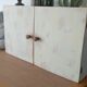 Cabinet, 20th century