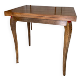 Game table