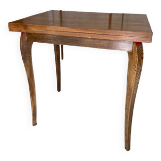 Game table