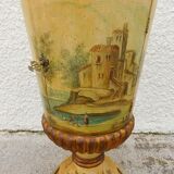 Chest of drawers 4 drawers