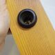 Vintage Wooden Ceiling Pendant Light Scandinavian Style