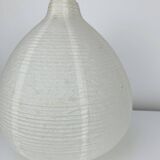 Väte lantern lamp by Ikea, vintage