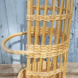 Bread basket