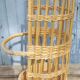 Bread basket