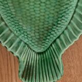 Poisdon tray