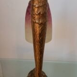 Charles Ranc Art Deco Lamp
