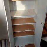 Petite armoire