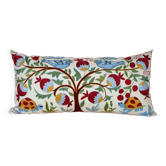 Coussin