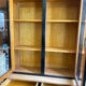 Bibliothèque