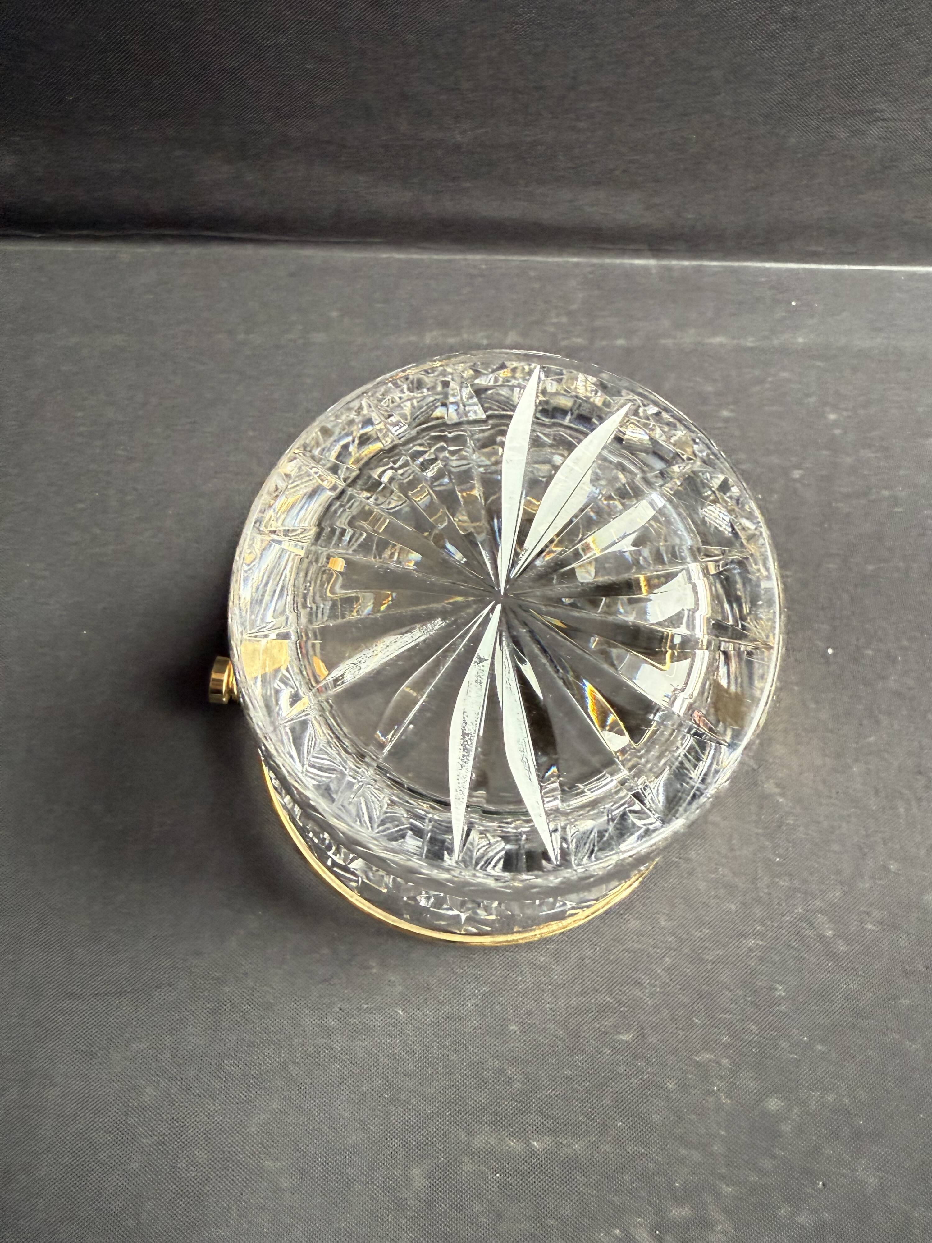 Ice Bucket – Saint Louis Tommy Service