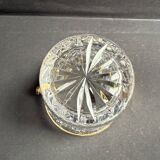 Ice Bucket – Saint Louis Tommy Service