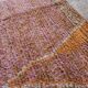 Boujad Moroccan Rug,  165 x 290 cm