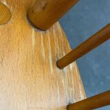 Mid-century German chair set by Casala, 1960s