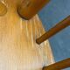Mid-century German chair set by Casala, 1960s