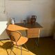 Modernist office