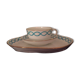 Minton Porcelain Lunch Set