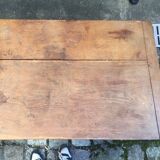 Bistro table