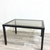 Vintage Roche Bobois Table, 1970