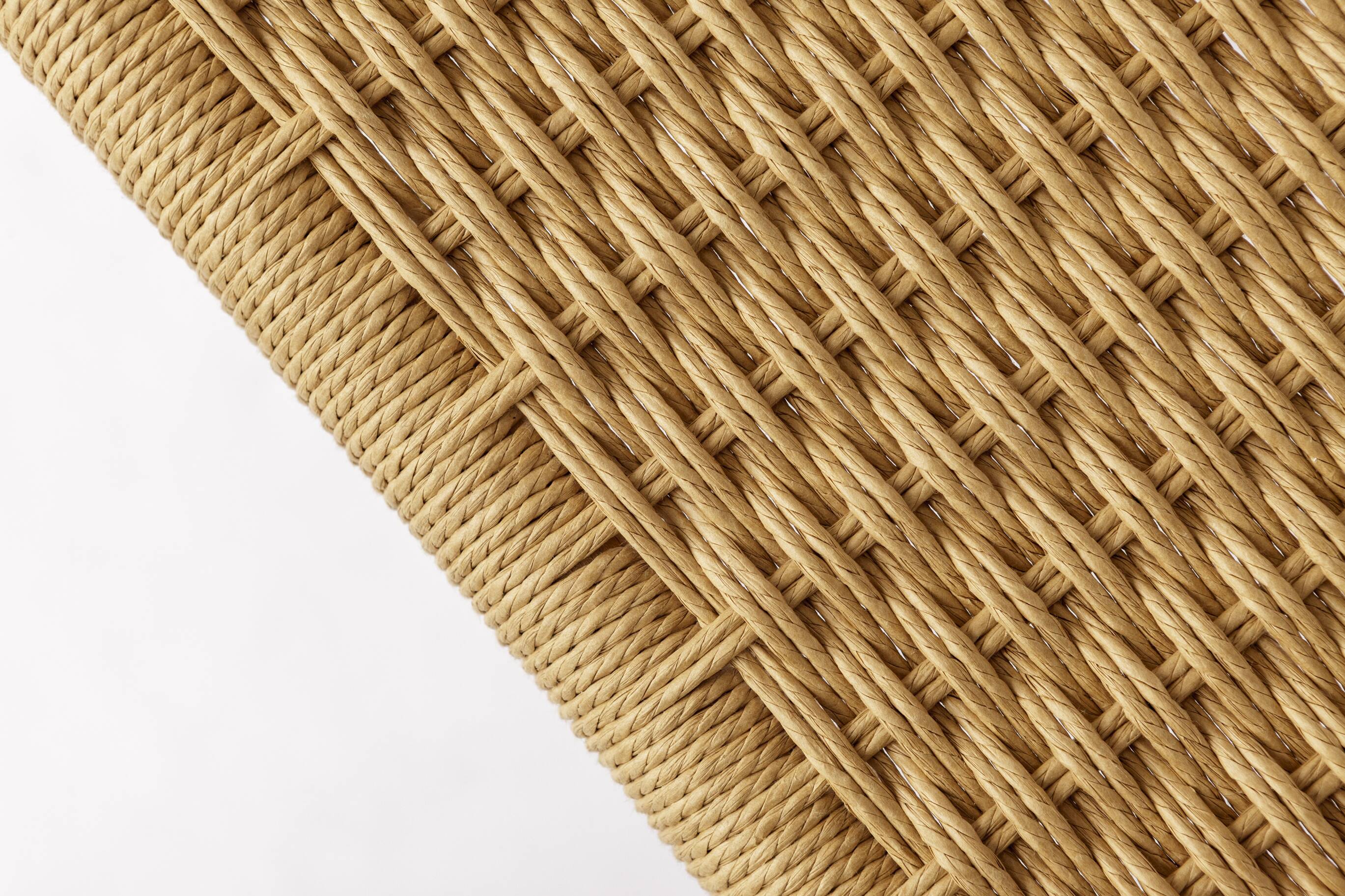 Rare Danish Teak Armchair by Arne Hovmand-Olsen for Mogens Kold, 1960s