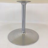 Oval Dining Table by Pierre Paulin for Artifort