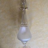 Liqueur Service Saint-Louis 1900