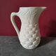 Digoin Pineapple Slush Pitcher