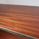 Shelves formica