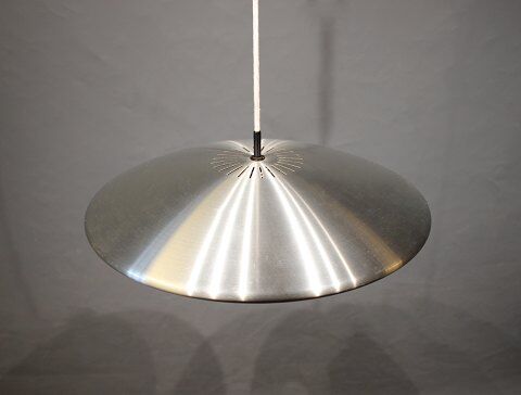 Danish design suspension 1965