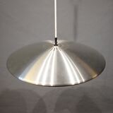 Suspension design danoise 1965