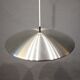 Danish design suspension 1965