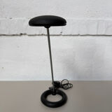 Unilux desk lamp reference 2030