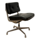 Eames Chair Intermediate Chair 1970s