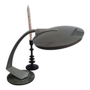 lampe fase boomerang