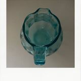 Small pitcher