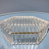 Service de table miroité 1950
