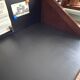 Old workshop drawer unit