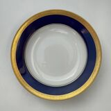 Soup plate Barbarossa Rosenthal