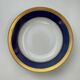 Soup plate Barbarossa Rosenthal