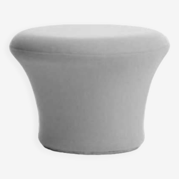 Pouf Mushroom Pierre Paulin