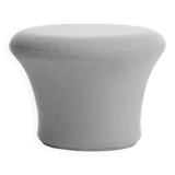 Pouf Mushroom Pierre Paulin