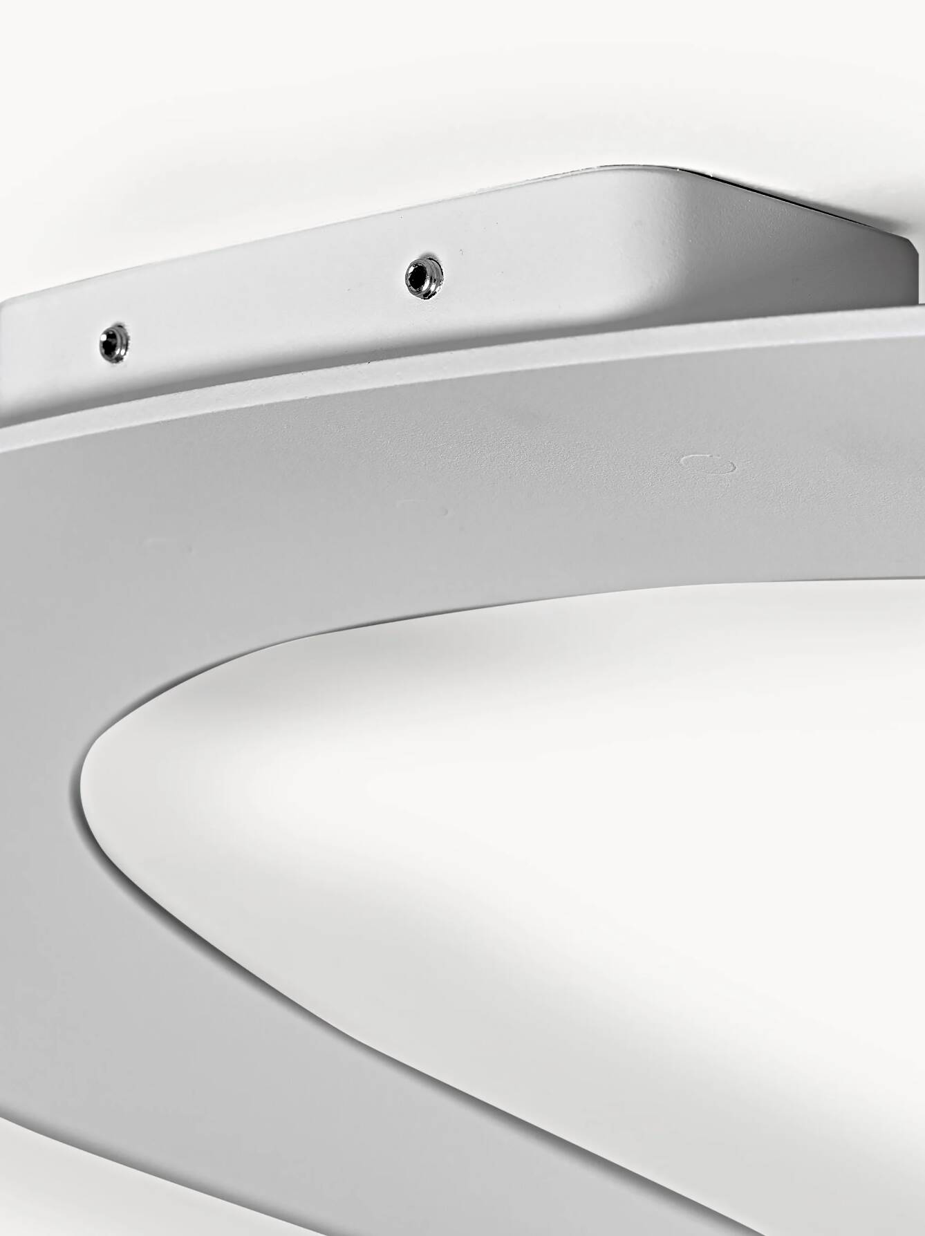 New artemide pendant light design guiseppe maurizio scutella