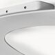 New artemide pendant light design guiseppe maurizio scutella