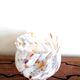 Photophore by Lisa Larson for Skruf