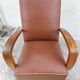 Fauteuil