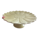 Cake stand for biscuits or fruits.