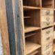 Workshop furniture