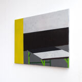 Table-40 x 50 cm